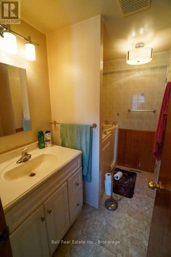 30882 HWY 28 E, Bancroft (Dungannon Ward), Ontario, K0L1C0