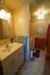 30882 HWY 28 E Bancroft (Dungannon Ward) Ontario photo 27