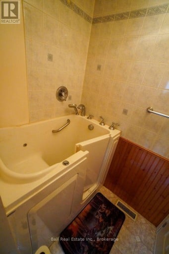 30882 HWY 28 E, Bancroft (Dungannon Ward), Ontario, K0L1C0