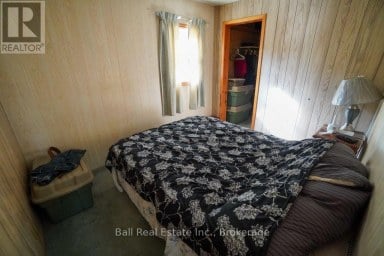 30882 HWY 28 E Bancroft (Dungannon Ward) Ontario photo 29