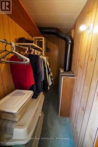 30882 HWY 28 E, Bancroft (Dungannon Ward), Ontario, K0L1C0
