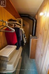 30882 HWY 28 E Bancroft (Dungannon Ward) Ontario photo 30