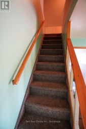 30882 HWY 28 E Bancroft (Dungannon Ward) Ontario photo 31