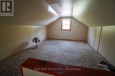 30882 HWY 28 E Bancroft (Dungannon Ward) Ontario photo 32