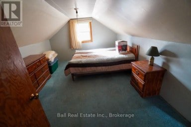 30882 HWY 28 E Bancroft (Dungannon Ward) Ontario photo 33