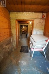 30882 HWY 28 E Bancroft (Dungannon Ward) Ontario photo 35