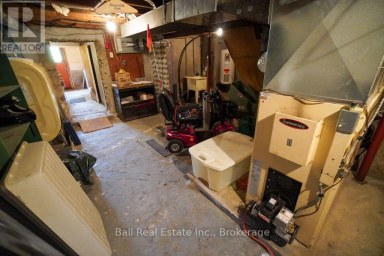 30882 HWY 28 E Bancroft (Dungannon Ward) Ontario photo 36