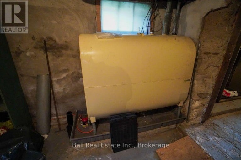 30882 HWY 28 E, Bancroft (Dungannon Ward), Ontario, K0L1C0