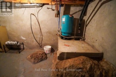30882 HWY 28 E Bancroft (Dungannon Ward) Ontario photo 41