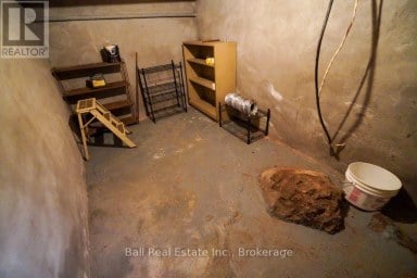 30882 HWY 28 E Bancroft (Dungannon Ward) Ontario photo 42