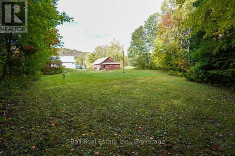 30882 HWY 28 E, Bancroft (Dungannon Ward), Ontario, K0L1C0