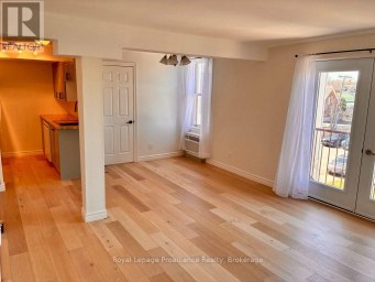 303 - 172 MAIN STREET Prince Edward County (Picton Ward) Ontario photo 2