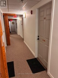 303 - 172 MAIN STREET Prince Edward County (Picton Ward) Ontario photo 24