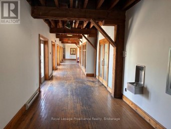 303 - 172 MAIN STREET Prince Edward County (Picton Ward) Ontario photo 27