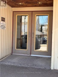 303 - 172 MAIN STREET Prince Edward County (Picton Ward) Ontario photo 29