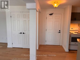 303 - 172 MAIN STREET Prince Edward County (Picton Ward) Ontario photo 9