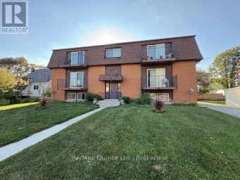 3 - 49 OXFORD ROAD Quinte West (Frankford Ward) Ontario photo 1