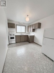 3 - 49 OXFORD ROAD Quinte West (Frankford Ward) Ontario photo 10