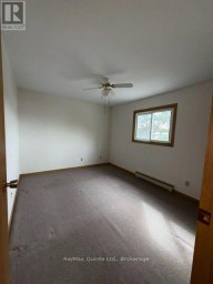 3 - 49 OXFORD ROAD Quinte West (Frankford Ward) Ontario photo 11