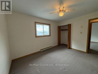 3 - 49 OXFORD ROAD Quinte West (Frankford Ward) Ontario photo 12