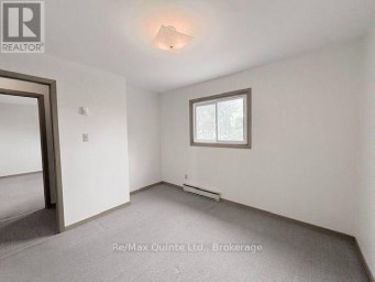 3 - 49 OXFORD ROAD Quinte West (Frankford Ward) Ontario photo 13