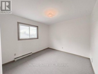 3 - 49 OXFORD ROAD Quinte West (Frankford Ward) Ontario photo 14