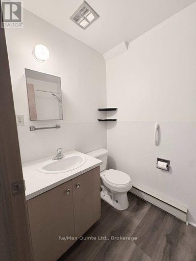 3 - 49 OXFORD ROAD, Quinte West (Frankford Ward), Ontario, K0K2C0