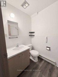 3 - 49 OXFORD ROAD Quinte West (Frankford Ward) Ontario photo 15