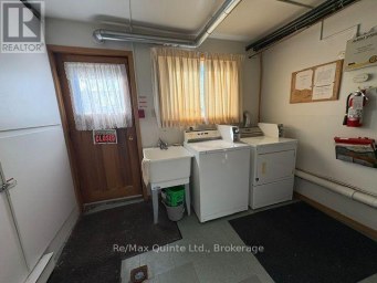 3 - 49 OXFORD ROAD Quinte West (Frankford Ward) Ontario photo 17