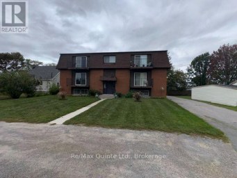 3 - 49 OXFORD ROAD Quinte West (Frankford Ward) Ontario photo 2