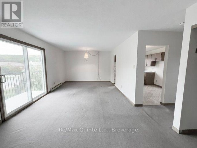 3 - 49 OXFORD ROAD, Quinte West (Frankford Ward), Ontario, K0K2C0