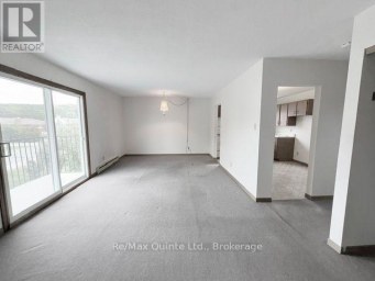 3 - 49 OXFORD ROAD Quinte West (Frankford Ward) Ontario photo 3