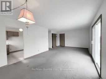 3 - 49 OXFORD ROAD Quinte West (Frankford Ward) Ontario photo 4