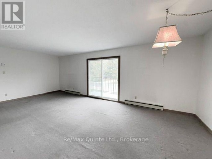 3 - 49 OXFORD ROAD, Quinte West (Frankford Ward), Ontario, K0K2C0
