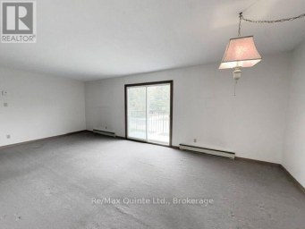 3 - 49 OXFORD ROAD Quinte West (Frankford Ward) Ontario photo 5