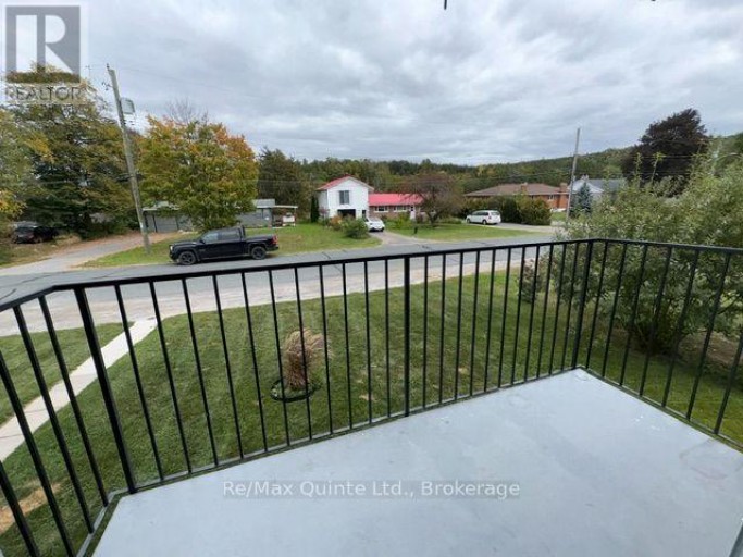 3 - 49 OXFORD ROAD, Quinte West (Frankford Ward), Ontario, K0K2C0