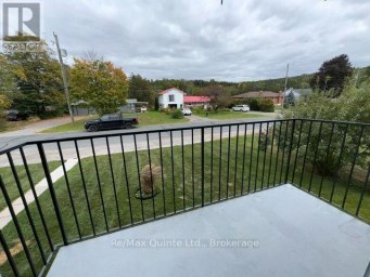 3 - 49 OXFORD ROAD Quinte West (Frankford Ward) Ontario photo 6