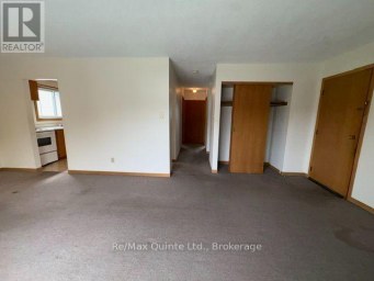 3 - 49 OXFORD ROAD Quinte West (Frankford Ward) Ontario photo 7