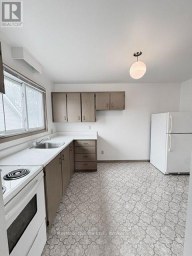 3 - 49 OXFORD ROAD Quinte West (Frankford Ward) Ontario photo 9