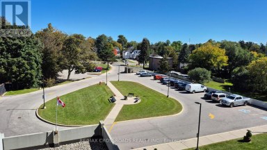 406 - 92 CHURCH STREET S Ajax (Central West) Ontario photo 2
