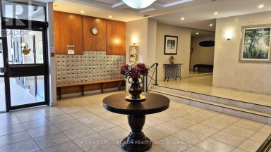 406 - 92 CHURCH STREET S Ajax (Central West) Ontario photo 4