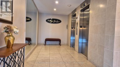 406 - 92 CHURCH STREET S Ajax (Central West) Ontario photo 9