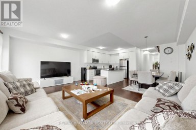 37 VELVET DRIVE Whitby Ontario photo 13