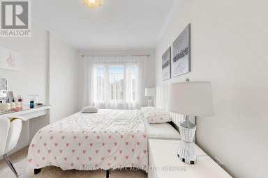 37 VELVET DRIVE Whitby Ontario photo 24