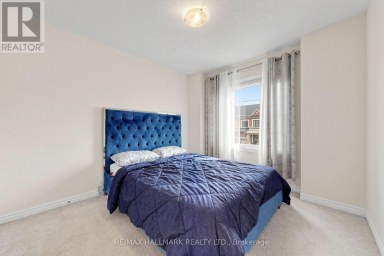 37 VELVET DRIVE Whitby Ontario photo 28