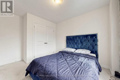 37 VELVET DRIVE Whitby Ontario photo 30