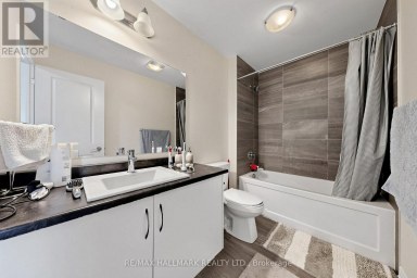 37 VELVET DRIVE Whitby Ontario photo 31