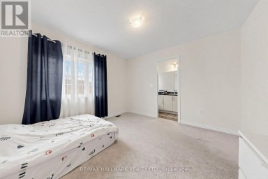 37 VELVET DRIVE Whitby Ontario photo 34