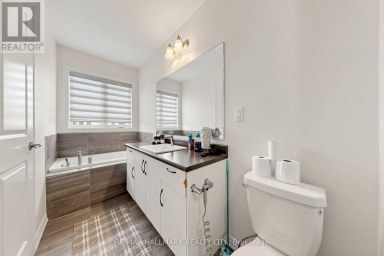 37 VELVET DRIVE Whitby Ontario photo 37