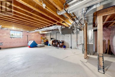 37 VELVET DRIVE Whitby Ontario photo 38